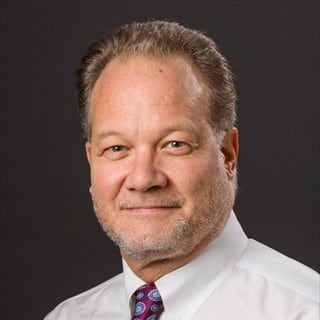 David Fiellin, MD, Internal Medicine, New Haven, CT, Yale-New Haven Hospital