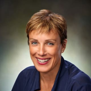 Sabine O'Laughlin, MD, Pathology, Palatka, FL, HCA Florida JFK Hospital