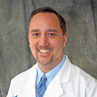 Roderick Bruno, MD, Orthopaedic Surgery, Exeter, NH, Catholic Medical Center