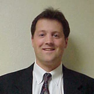 Craig Mohney, MD
