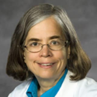 Linda Meloy, MD, Pediatrics, Richmond, VA