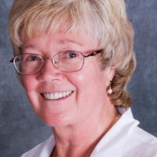 Marilyn Gifford, MD, Emergency Medicine, Colorado Springs, CO, UCHealth Memorial Hospital