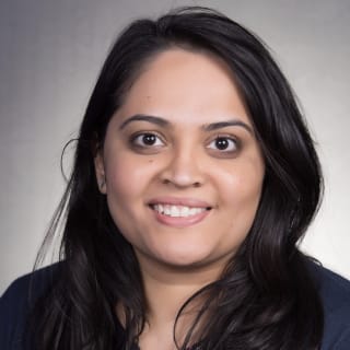 Dhara Patel, MD, Cardiology, Saginaw, MI, Covenant Healthcare