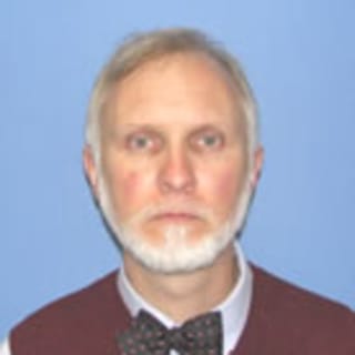 David Ziemer, MD