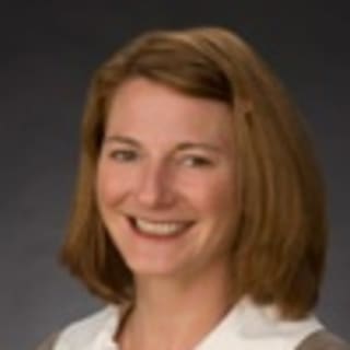 Jennifer Gorman, MD