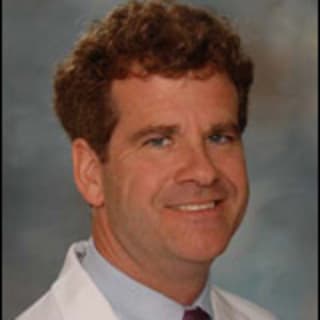 Edward Dickinson, MD, Emergency Medicine, Philadelphia, PA, Hospital of the University of Pennsylvania