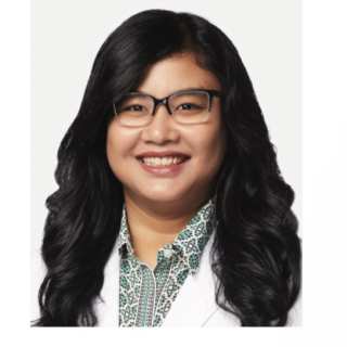 Yin Poe, MD, Internal Medicine, Irving, TX