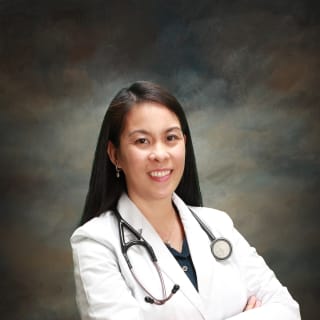 Hyacinth Cassion, Family Nurse Practitioner, Roseville, CA