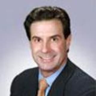 Edward Wade, MD, Ophthalmology, Bellaire, TX, CHI St. Joseph Regional Health Center