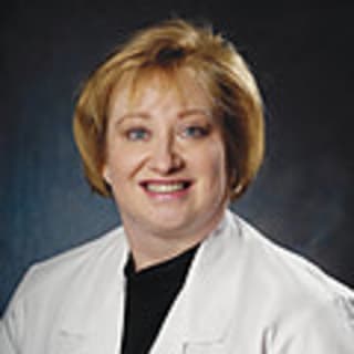 Donna Salzman, MD, Oncology, Birmingham, AL, Children's of Alabama