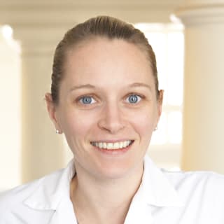 Ruth Dunne, MD, Radiology, Scottsdale, AZ