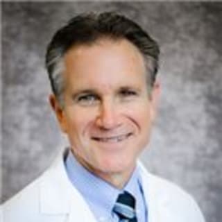 Thomas Hryniewicki, MD, Internal Medicine, Orange, CA, Providence St. Joseph Hospital Orange