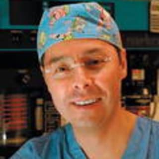 Reza Rahbar, MD, Otolaryngology (ENT), Boston, MA, Boston Children's Hospital
