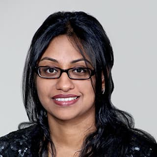 Sheethu Sadasivan, MD, Internal Medicine, Salem, OR, Salem Hospital