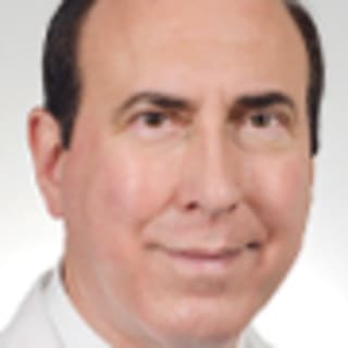 Joseph Esposito, MD, General Surgery, York, PA, WellSpan York Hospital