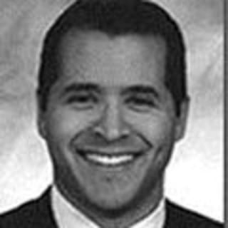 Paul Arellano, MD