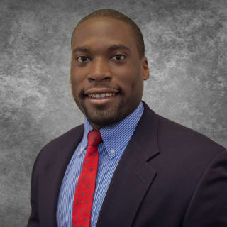 Joseph Obi Jr, MD, Gastroenterology, Bradenton, FL