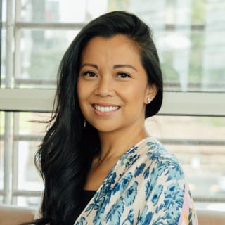 Jaclyn Tolentino, DO, Family Medicine, El Segundo, CA