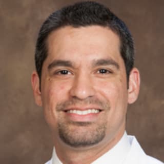 Andres Carrion-Vargas, MD, Pediatric Pulmonology, Baton Rouge, LA, Woman's Hospital