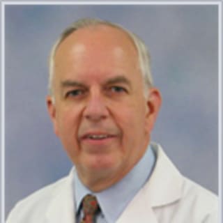James Taylor, MD, Plastic Surgery, Knoxville, TN, Fort Sanders Regional Medical Center
