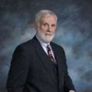 John Chambers Sr., MD, Obstetrics & Gynecology, Andersonville, TN, Tennova Healthcare - Cleveland