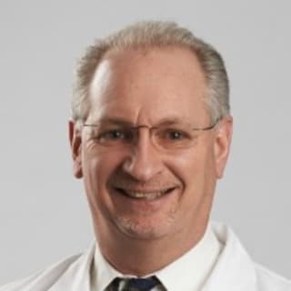 Steven Rockoff, MD, Urology, Williamsport, PA