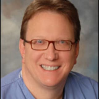 Kevin Hardy, MD, Emergency Medicine, Philadelphia, PA, Hospital of the University of Pennsylvania