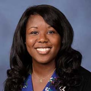 Kristina Laguerre, MD, Family Medicine, Cherry Hill, NJ, Southern Hills Hospital and Medical Center