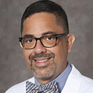 Juan Garcia, MD, Gastroenterology, Sacramento, CA, UC Davis Medical Center