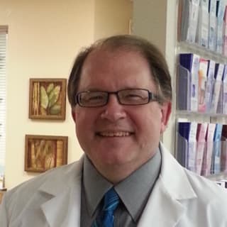 Craig deFreese, MD, Obstetrics & Gynecology, Altamonte Springs, FL, AdventHealth Orlando