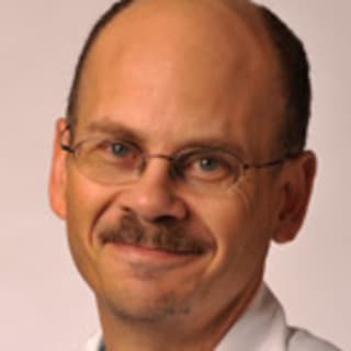 Scott Dexter, MD, Obstetrics & Gynecology, Albany, NY, Albany Medical Center