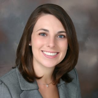 Amanda Thomas, MD, Obstetrics & Gynecology, New Orleans, LA