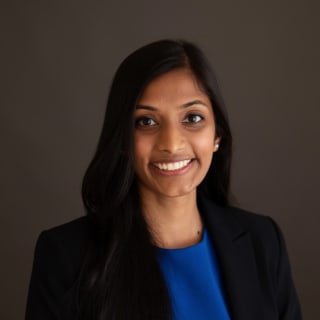 Zeel Modi, MD, Internal Medicine, Chicago, IL