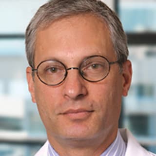Mark Arnold, MD, Colon & Rectal Surgery, Columbus, OH, Ohio State University Wexner Medical Center