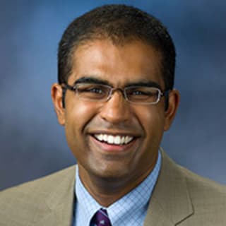 Vikram Narayan, MD, Urology, Atlanta, GA, Emory University Hospital