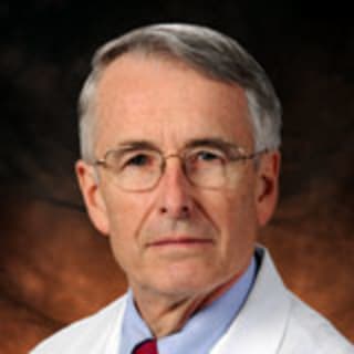 John Esterhai, MD, Orthopaedic Surgery, North Wales, PA, Penn Presbyterian Medical Center