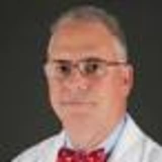 Thomas Cataldo, MD, Colon & Rectal Surgery, Boston, MA, Beth Israel Deaconess Medical Center