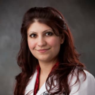 Zainab Al-Ibraheemi, MD, Obstetrics & Gynecology, New York, NY, Mount Sinai Morningside