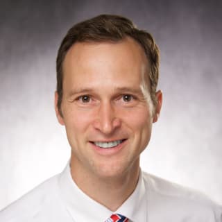 Anthony Fischer, MD, Pediatric Pulmonology, Iowa City, IA, University of Iowa Hospitals and Clinics
