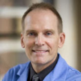 Stephen Locher, MD, Obstetrics & Gynecology, Chicago, IL, University of Illinois Hospital