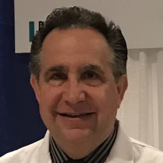 Leonard Flescher, MD, Gastroenterology, Delray Beach, FL, Boca Raton Regional Hospital