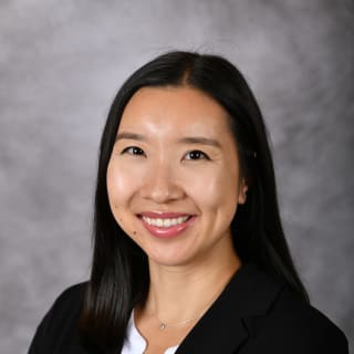 Kristen Yoshihara, MD, Neurology, Torrance, CA