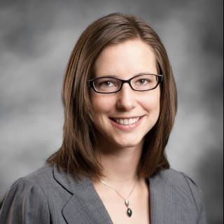 Emily (Vogt) Cera, DO, Family Medicine, Grand Rapids, MI, Corewell Health - Butterworth Hospital