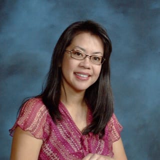 Quynh Queen Nguyen, DO