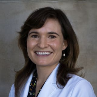 Katherine Frishe, MD, Internal Medicine, Los Angeles, CA, Los Angeles General Medical Center