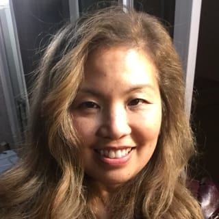 Maria Aranas, DO, Internal Medicine, Pasadena, CA