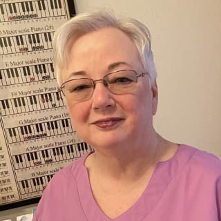 Kathleen Roberts, Family Nurse Practitioner, Bartlett, TN