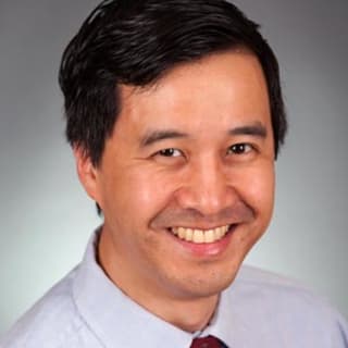 Yee-Ming Chan, MD, Pediatric Endocrinology, Boston, MA, Boston Children's Hospital