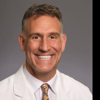 J. David Prologo, MD, Radiology, Atlanta, GA, Emory University Hospital