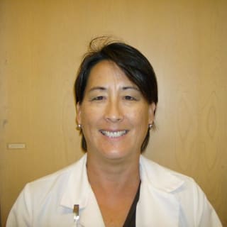 Kirsti (Weng) Elder, MD, Internal Medicine, Palo Alto, CA